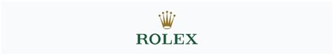 rolex cheap brand|Rolex brand personality.